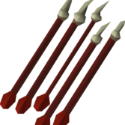 Old School RuneScape